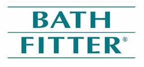 Bath Fitter