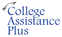 College Assistance Plus