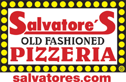 Salvatore's Old Fashioned Pizzeria