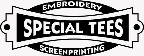  Special Tees