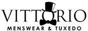 Vittorio Menswear & Tuxedo