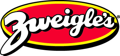 Zweigles