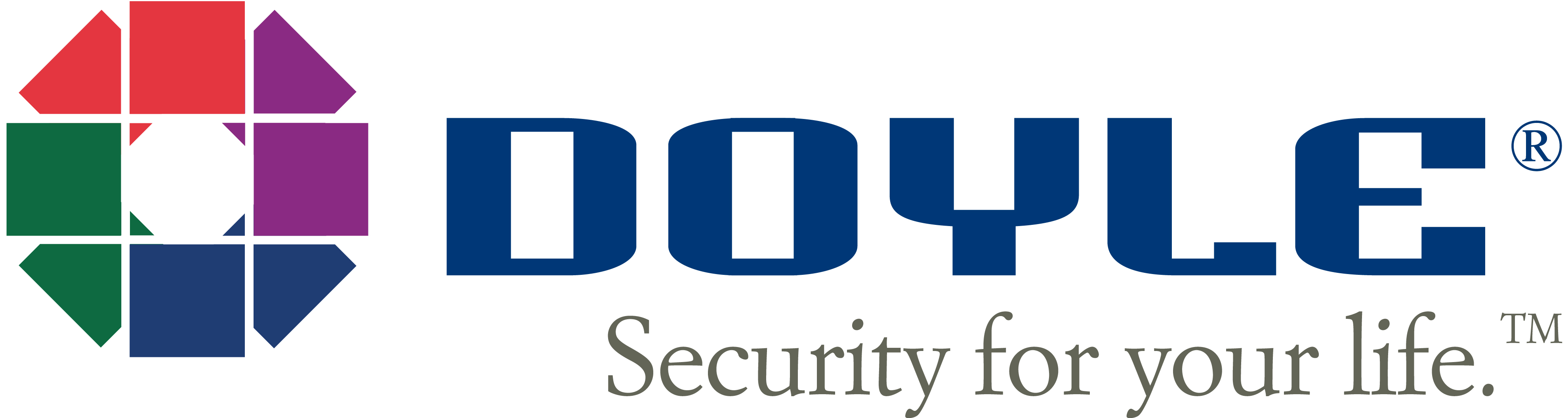  GoDoyle.com