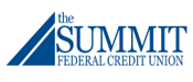 Summit Federal Credit Union