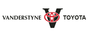 Vanderstyne Toyota